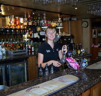 The New England Hotel - Accommodation BNB