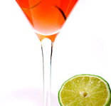 The Wicklow - Accommodation BNB