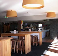 The Oxford Bathurst - Accommodation BNB