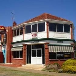 Allansford VIC Accommodation BNB