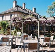 Briars - Accommodation BNB