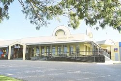 Anglesea VIC Accommodation BNB