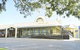 The Anglesea Hotel - thumb 0
