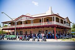 Kybeyan NSW Accommodation BNB