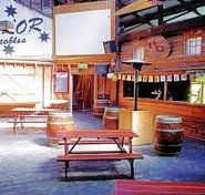 Peter Lalor Hotel - Accommodation BNB