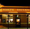 North Britain Hotel - Accommodation BNB