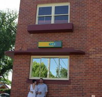 Star Hotel Albury - Accommodation BNB