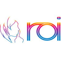 Roi Bar - Accommodation BNB