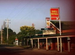 Budawang NSW Accommodation BNB