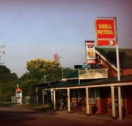 Araluen Valley Hotel - Accommodation BNB