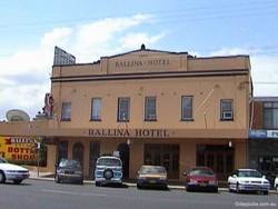 Ballina NSW Accommodation BNB