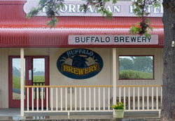 Whitlands VIC Accommodation BNB