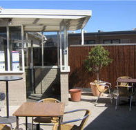 Guiding Star Hotel - Accommodation BNB