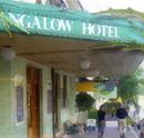 Bangalow Hotel - Accommodation BNB
