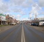 Glenelg Inn Hotel - Accommodation BNB