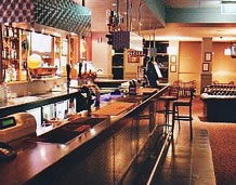 Tudor Inn Hotel - Accommodation BNB 0