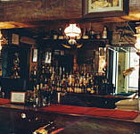 Settlers Arms Inn - Accommodation BNB