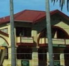 Bermagui Beach Hotel - Accommodation BNB