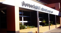 Beverly Hills NSW Accommodation BNB