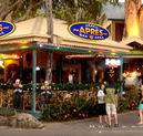Apres Beach Bar  Grill - Palm Cove - Accommodation BNB