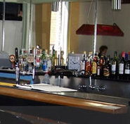 The Victoria Hotel Motel - Accommodation BNB