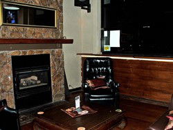 Geelong Hotel - Accommodation BNB 0