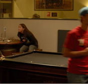 United Kingdom Hotel - Accommodation BNB