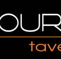 Court Tavern - Accommodation BNB