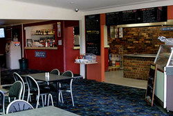Cambewarra NSW Accommodation BNB