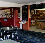 Greenwell Point Hotel - Accommodation BNB