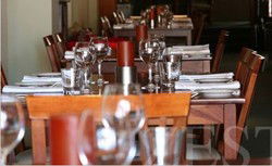  Accommodation BNB