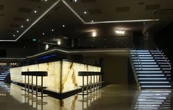 XO Lounge - Accommodation BNB 0