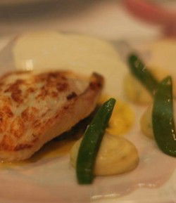 Collingwood Park WA Accommodation BNB