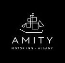The Amity Restaurant - Accommodation BNB