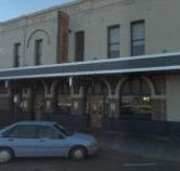 Tanglehead Brewing Company - Accommodation BNB