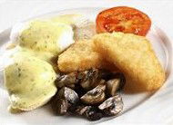 Market City Tavern - Accommodation BNB 0