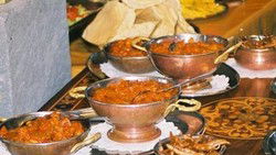 Annalakshmi On The Swan - Accommodation BNB 0