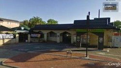 Franklins Tavern - Accommodation BNB 0