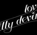 Love Tilly Devine  - Accommodation BNB
