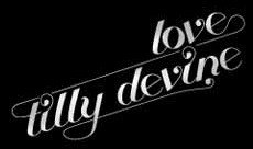 Love Tilly Devine  - Accommodation BNB 0