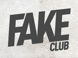 Fake Club - Accommodation BNB 0