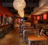 Firehouse Hotel - Accommodation BNB