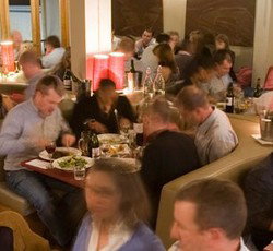 Vanilla Room - Accommodation BNB 0