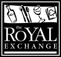 Royal Exchange Hotel - Accommodation BNB 1