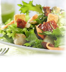 Aberdeen Hotel - Accommodation BNB 1