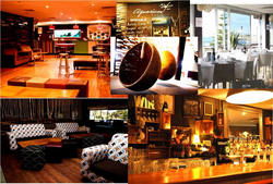 Aquarium - Accommodation BNB 1