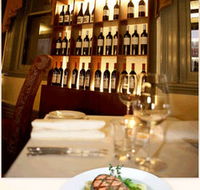 Shamrock Hotel Bendigo - Accommodation BNB