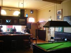 Leura Hotel - Accommodation BNB 1