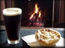 Braidwood Hotel - Accommodation BNB 1