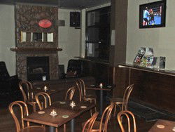 Geelong Hotel - Accommodation BNB 1